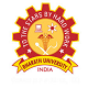 Bharath Institute of Higher Education & Research