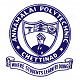 Annamalai Polytechnic College, Sivagangai