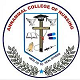 Annammal College of Nursing, Kanyakumari