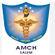 Annapoorana Medical College and Hospital, Salem