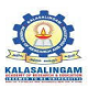 Kalasalingam Academy of Research and Education