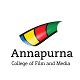 Annapurna College of Film and Media, Hyderabad