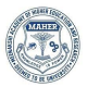 Meenakshi Academy of Higher Education and Research