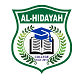 Al Hidayah College of Education, Aligarh