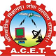 Aligarh College of Engineering and Technology, Aligarh