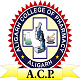 Aligarh College of Pharmacy, Aligarh