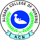 Aligarh School of Nursing, Aligarh