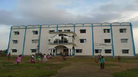 Alinagar Teachers Training College, Murshidabad