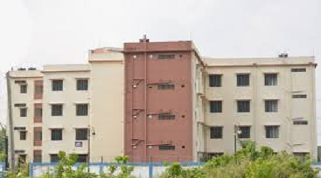 Alipurduar Government Engineering and Management College, Alipurduar