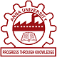 Anna University Regional Campus, Coimbatore