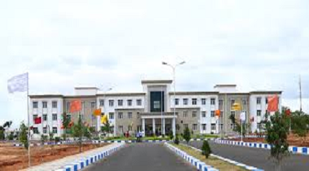 Anna University Regional Campus, Coimbatore