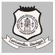 Anna Vinayagar College of Education, Kanyakumari