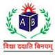 Annie Besant College, Indore