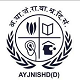 Ali Yavar Jung National Institute of Speech and Hearing Disabilities, Kolkata