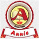 Annie College, Allahabad