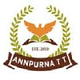 Annpurna TT College, Neemkathana