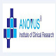 Anovus Institute of Clinical Research, Chandigarh