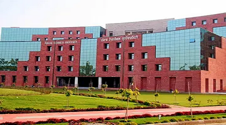 Anovus Institute of Clinical Research, Chandigarh