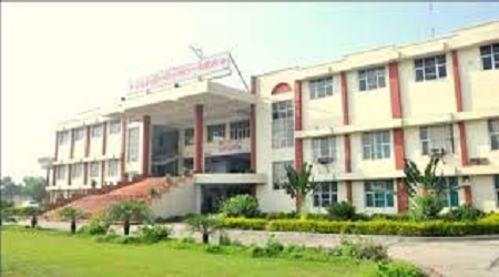 Aligarh Unani PG and Ayurvedic Medical College, Aligarh