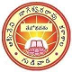 A N R college of Education, Gudivada