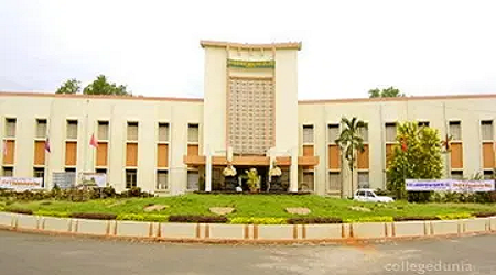 A N R college of Education, Gudivada