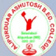 Alipurduar Ashutosh B Ed College, Alipurduar