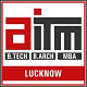 Ansal Institute of Technology and Management, Lucknow