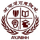 Ali Yavar Jung National Institute of Speech and Hearing Disabilities Divyangjan, Mumbai