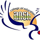 Ansh College of Education, Gwalior