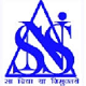 AN Sinha Institute of Social Studies, Patna