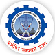 Allahabad College of Engineering and Management, Kaushambi