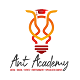 Ant Academy, Mumbai