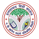 Allahabad Degree College, Allahabad