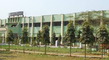 Allahabad Degree College, Allahabad