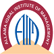 Allama Iqbal Institute of Management, Peringammala