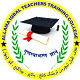 Allama Iqbal Teachers Training College, Gaya