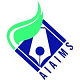 Allana Institute of Management Studies, Mumbai