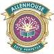 Allenhouse Business School, Kanpur