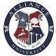 Alliance College of Engineering and Design, Bangalore