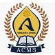 Anupama College of Education, Bengaluru