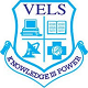 VELS Institute of Science Technology & Advanced Studies