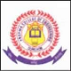 Anupama College of Engineering, Gurgaon