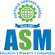 ASM Institute of Business Management and Research, Pune