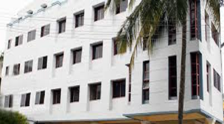 Anupama College of Management and Science, Bangalore