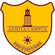 Asmita College of Arts and Commerce for Women, Mumbai