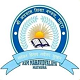 ASM Mahavidyalaya, Mathura