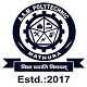 ASM Polytechnic, Mathura