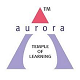 Aurora Higher Education and Research Academy