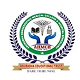 Anuradha Homoeopathic Medical College and Hospital, Bengaluru