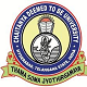 Chaitanya Telangana